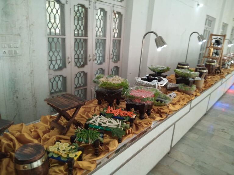 WhatsApp Image 2022-08-23 at 6.31.02 PM