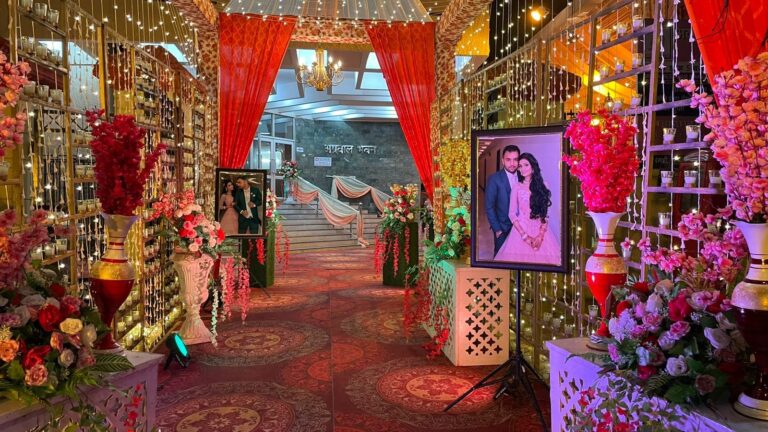 WhatsApp Image 2022-08-23 at 6.31.33 PM