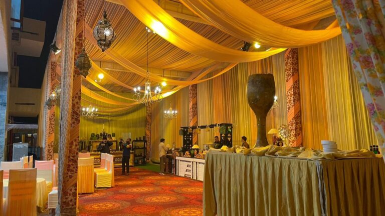 WhatsApp Image 2022-08-23 at 6.32.56 PM