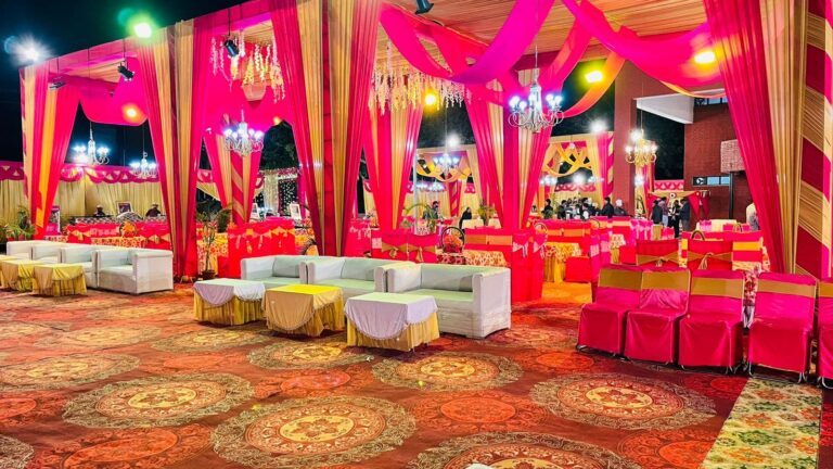 WhatsApp Image 2022-08-23 at 6.33.33 PM