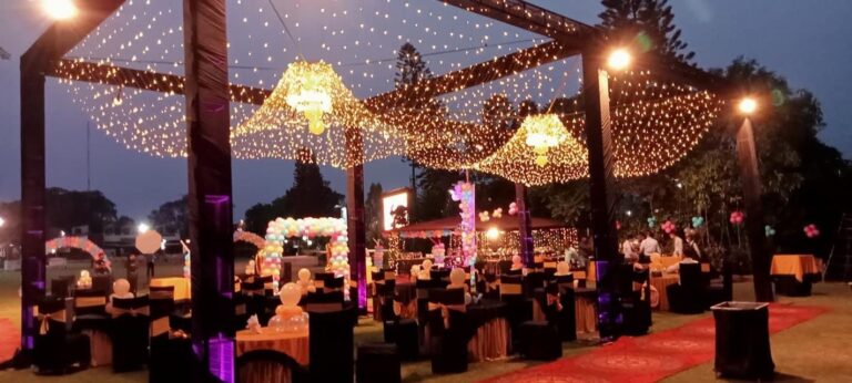 WhatsApp Image 2022-08-23 at 6.33.37 PM