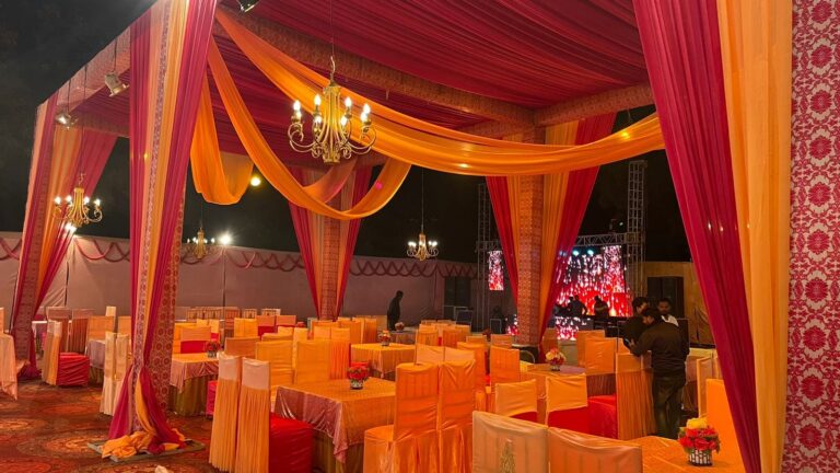 WhatsApp Image 2022-08-23 at 6.33.40 PM