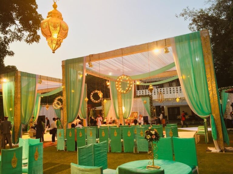 WhatsApp Image 2022-08-23 at 6.33.41 PM (1)